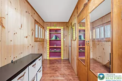 248 Fenical Lane, Middle Smithfield, PA 18302 - Photo 40