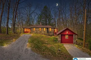 248 Fenical Ln, Middle Smithfield, PA 18302 - Photo 1