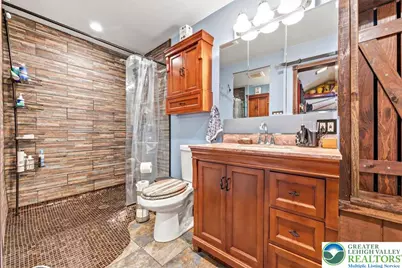 248 Fenical Lane, Middle Smithfield, PA 18302 - Photo 36