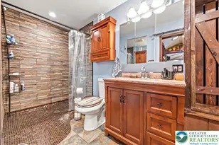 248 Fenical Ln, Middle Smithfield, PA 18302 - Photo 36