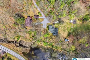 248 Fenical Ln, Middle Smithfield, PA 18302 - Photo 56