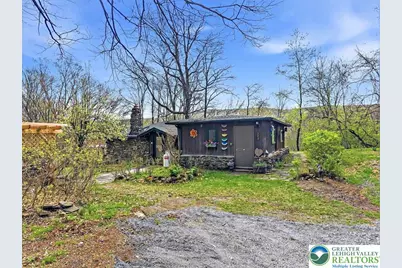 248 Fenical Lane, Middle Smithfield, PA 18302 - Photo 22