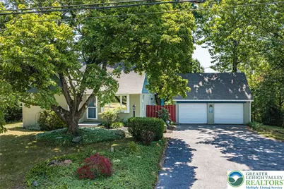 3070 Middle Creek Road, New Hanover Township, PA 19525 - Photo 48