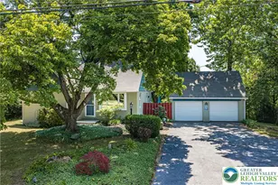 3070 Middle Creek Rd, New Hanover Township, PA 19525 - Photo 48