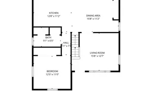 3070 Middle Creek Rd, New Hanover Township, PA 19525 - Photo 58