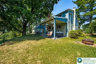 3070 Middle Creek Rd, New Hanover Township, PA 19525 - Photo 38