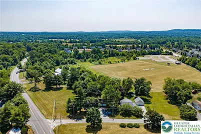 3070 Middle Creek Road, New Hanover Township, PA 19525 - Photo 54