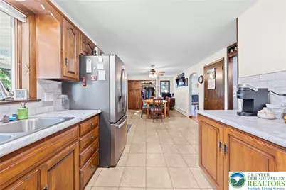 3070 Middle Creek Road, New Hanover Township, PA 19525 - Photo 10