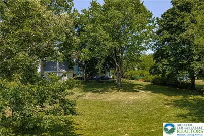 3070 Middle Creek Road, New Hanover Township, PA 19525 - Photo 42
