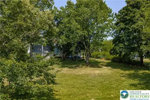 3070 Middle Creek Rd, New Hanover Township, PA 19525 - Photo 42