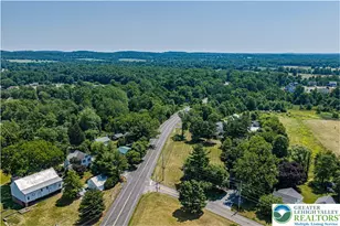 3070 Middle Creek Rd, New Hanover Township, PA 19525 - Photo 52