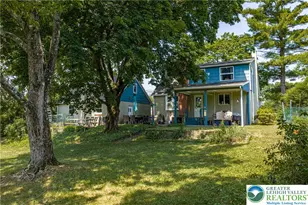 3070 Middle Creek Rd, New Hanover Township, PA 19525 - Photo 40