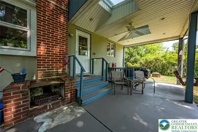 3070 Middle Creek Road, New Hanover Township, PA 19525 - Photo 34