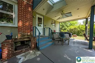3070 Middle Creek Rd, New Hanover Township, PA 19525 - Photo 34