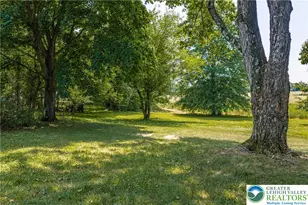 3070 Middle Creek Rd, New Hanover Township, PA 19525 - Photo 46