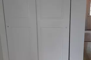 824 E 8th Street E, Bethlehem, PA 18015 - Photo 4