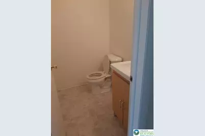 824 E 8th Street E, Bethlehem, PA 18015 - Photo 6