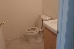 824 E 8th Street E, Bethlehem, PA 18015 - Photo 6