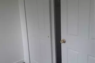 824 E 8th Street E, Bethlehem, PA 18015 - Photo 10
