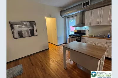 49 N Delaware Drive #3rd Floor, Easton, PA 18042 - Photo 6