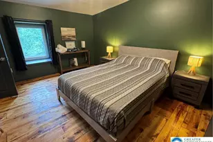 49 N Delaware Dr, Easton, PA 18042 - Photo 8