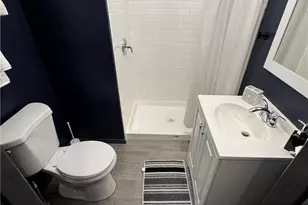 49 N Delaware Dr, Easton, PA 18042 - Photo 10