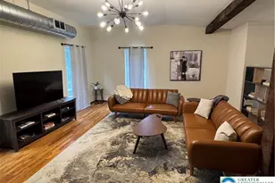 49 N Delaware Dr, Easton, PA 18042 - Photo 4