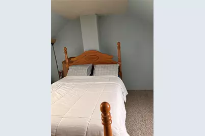 112 W Penn Street, Shenandoah Boro, PA 17976 - Photo 20