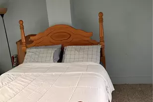 112 W Penn St, Shenandoah Boro, PA 17976 - Photo 20