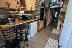 112 W Penn St, Shenandoah Boro, PA 17976 - Photo 16