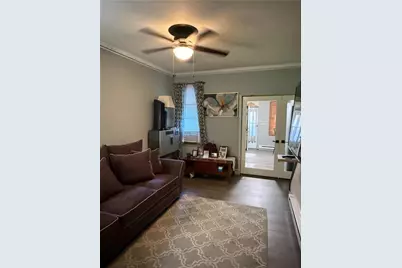 112 W Penn Street, Shenandoah Boro, PA 17976 - Photo 8