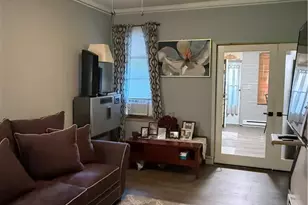 112 W Penn St, Shenandoah Boro, PA 17976 - Photo 8
