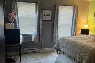 112 W Penn St, Shenandoah Boro, PA 17976 - Photo 18