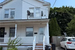 2414 Birch St, Wilson, PA 18042 - Photo 1