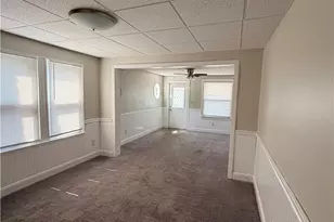 2414 Birch St, Wilson, PA 18042 - Photo 2