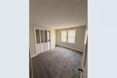 2414 Birch Street, Wilson Boro, PA 18042 - Photo 10