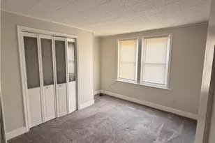 2414 Birch St, Wilson, PA 18042 - Photo 10