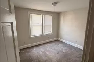 2414 Birch St, Wilson, PA 18042 - Photo 6