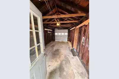 2414 Birch Street, Wilson Boro, PA 18042 - Photo 16