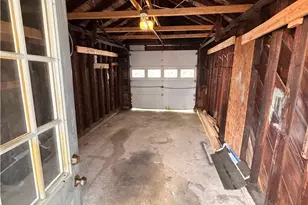 2414 Birch St, Wilson, PA 18042 - Photo 16