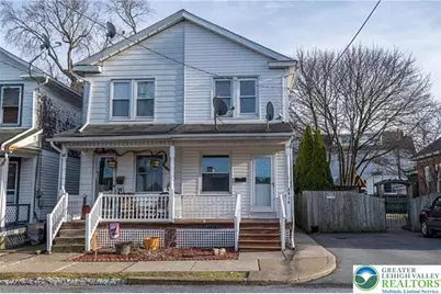 2414 Birch Street, Wilson, PA 18042 - Photo 1