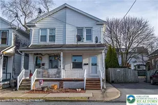 2414 Birch St, Wilson, PA 18042 - Photo 1
