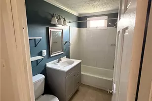 2414 Birch St, Wilson, PA 18042 - Photo 8