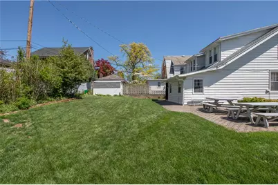 1852 Richmond Avenue, Bethlehem City, PA 18018 - Photo 40