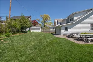 1852 Richmond Ave, Bethlehem City, PA 18018 - Photo 40