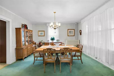 1852 Richmond Avenue, Bethlehem City, PA 18018 - Photo 14