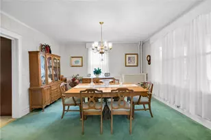 1852 Richmond Ave, Bethlehem City, PA 18018 - Photo 14
