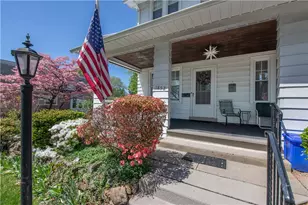 1852 Richmond Ave, Bethlehem City, PA 18018 - Photo 4