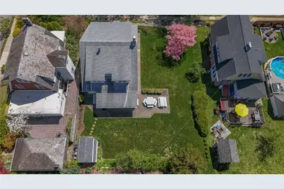 1852 Richmond Avenue, Bethlehem City, PA 18018 - Photo 48