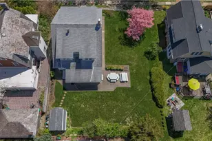 1852 Richmond Ave, Bethlehem City, PA 18018 - Photo 48